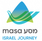 Masa Logo (Vertical)